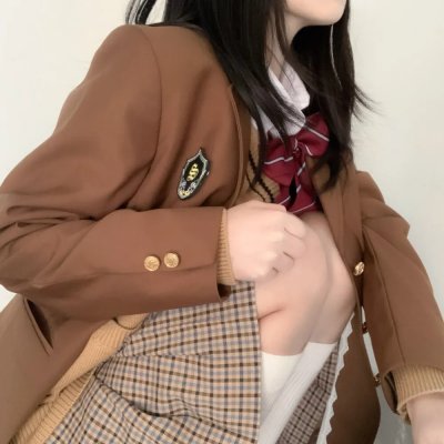 一周的偶像