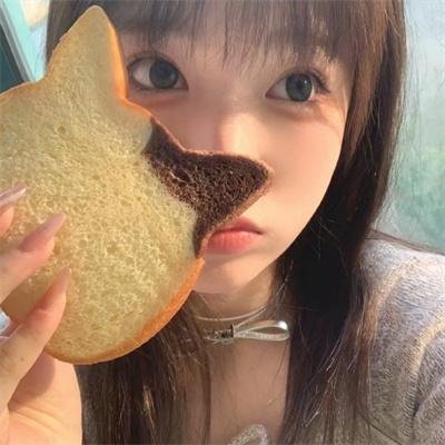 叛逆智能