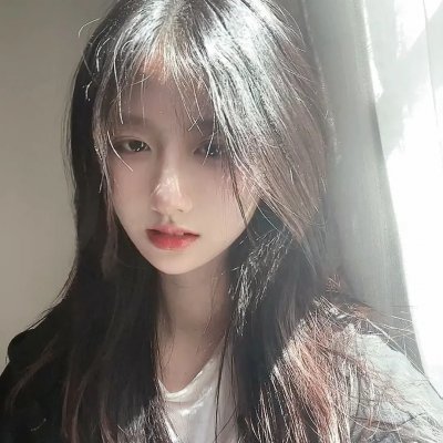 热诚传说:导师的黎明