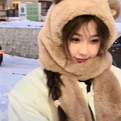 伴人而生