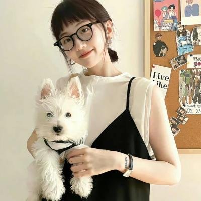 绝宠世子妃